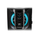 STRIŽNIK ZA LASE REMINGTON HC5000 X5 POWER-X