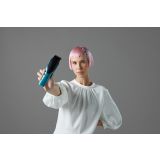 STRIŽNIK ZA LASE REMINGTON HC5000 X5 POWER-X