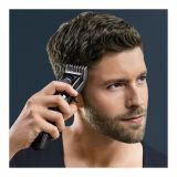 STRIŽNIK LAS BRAUN HC5050