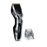 STRIŽNIK LAS PHILIPS HC5450/15