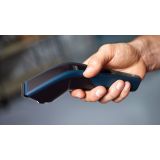 STRIŽNIK ZA LASE PHILIPS HC5612/15