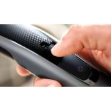 STRIŽNIK ZA LASE PHILIPS HC5612/15