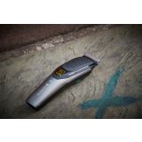 STRIŽNIK ZA LASE REMINGTON HC6000 X6 POWER-X