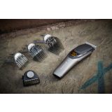 STRIŽNIK ZA LASE REMINGTON HC6000 X6 POWER-X