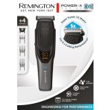 STRIŽNIK ZA LASE REMINGTON HC6000 X6 POWER-X