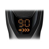 STRIŽNIK ZA LASE REMINGTON HC6000 X6 POWER-X