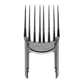 STRIŽNIK ZA LASE REMINGTON HC6000 X6 POWER-X