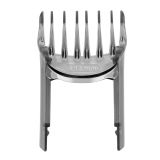 STRIŽNIK ZA LASE REMINGTON HC6000 X6 POWER-X