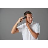 STRIŽNIK ZA LASE REMINGTON HC6000 X6 POWER-X