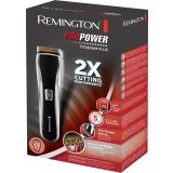 STRIŽNIK LAS REMINGTON HC7151