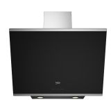 POŠEVNA STENSKA NAPA BEKO HCA63640B