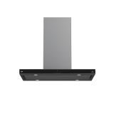 OTOČNA KUHINJSKA NAPA BEKO HCI93847BXHI