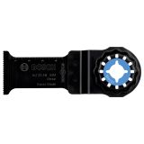 PRIBOR ZA VEČNAM. ORODJA BOSCH HCS AIZ 32 EPC METAL 25-DELNI KOMPLET