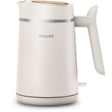 GRELNIK VODE PHILIPS HD9365/10 ECO CONSCIOUS
