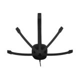 RAČUNALNIŠKA SLUŠALKA LOGITECH HEADSET H151