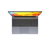 PRENOSNI RAČUNALNIK CHUWI HEROBOOK PLUS