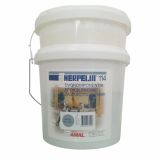 EPOKSIDNI PREMAZ AMAL HERPELIN 114 RAL 7040 SIV 5 KG