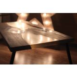 EPOKSI SMOLA AMAL HERPELIN 1186 4KG - ZA DEBELINO 0.5-5CM