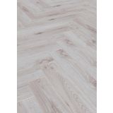 LAMINAT, 8MM, 32. RAZRED KRONOTEX HERRINGBONE BORDEAUX D 3516