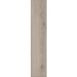 LAMINAT, 8MM, 32. RAZRED KRONOTEX HERRINGBONE HRAST SREBRNI D 3773