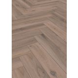 LAMINAT, 8MM, 32. RAZRED KRONOTEX HERRINGBONE METZ HRAST D 3766