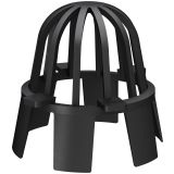 PRIBOR ZA ODVODNJAVANJE ACO HEXALINE LOVILEC LISTJA