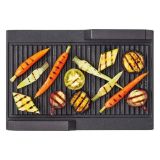 DEL ZA BELO TEHNIKO BOSCH HEZ390522