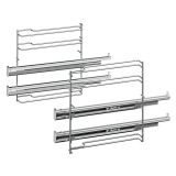 DODATEK ZA KUHANJE BOSCH HEZ638270