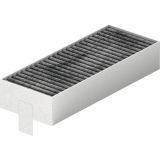 FILTER ZA NAPO BOSCH HEZ9VRCR0