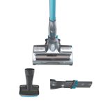 POKONČNI SESALNIK HOOVER HF 322 YHM H-FREE