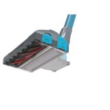 POKONČNI SESALNIK HOOVER HF 322 YHM H-FREE