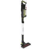 POKONČNI SESALNIK HOOVER HF 522 NPW H FREE 500