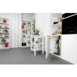 POKONČNI SESALNIK HOOVER HF 522 NPW H FREE 500