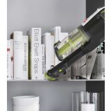 POKONČNI SESALNIK HOOVER HF 522 NPW H FREE 500