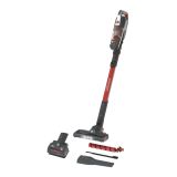 POKONČNI SESALNIK HOOVER HF 522 SFP H-FREE 500