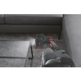 POKONČNI SESALNIK HOOVER HF 522 SFP H-FREE 500