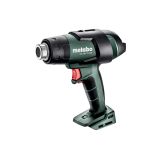 FEN NA VROČ ZRAK METABO HG 18 LTX 500