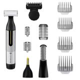 MOŠKI UREJEVALNIK REMINGTON HG5000