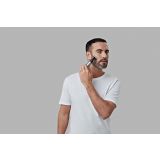 MOŠKI UREJEVALNIK REMINGTON HG5000