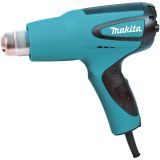 FEN NA VROČ ZRAK MAKITA HG5012K