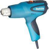 FEN NA VROČ ZRAK MAKITA HG551VK