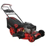 BENCINSKA KOSILNICA ISKRA HG56SMH-RV210