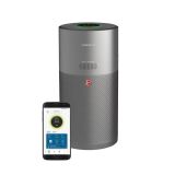 ČISTILNIK ZRAKA HOOVER HHP55CA 011