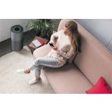 ČISTILNIK ZRAKA HOOVER HHP55CA 011