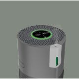 ČISTILNIK ZRAKA HOOVER HHP55CA 011