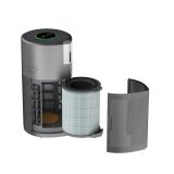 ČISTILNIK ZRAKA HOOVER HHP55CA 011