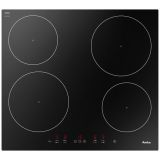 INDUKCIJSKA PLOŠČA AMICA HI6140