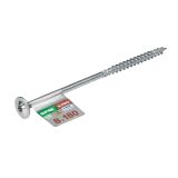 VIJAK ZA LESENE KONSTRUK. SPAX HI.FORCE WIROX 8X180 1KOS