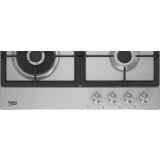 PLINSKA KUHALNA PLOŠČA BEKO HIAW64225SX