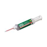 HIBRIDNA LEPILA HENKEL ACM LOCTITE HY 4070 CR11G DB EN/DE 11 G